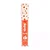 Lip Oil Nutritivo de Pêssego - Dapop - Imagem 5
