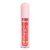 Lip Oil Nutritivo de Pêssego - Dapop - Imagem 1