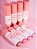 Pop Stick Blush Glow- Cor 02 - Dapop - Imagem 2