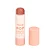 Pop Stick Blush Glow - Cor 03 - Dapop - Imagem 1