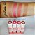Pop Stick Blush Glow - Cor 04 - Dapop - Imagem 2