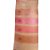 Pop Stick Blush Glow - Cor 04 - Dapop - Imagem 3