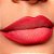 Lapiseira labial - Vult - Vermelho Rubi - Imagem 3