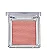 Blush Compacto Rosa - Meu Blush - Vult - Imagem 1