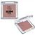 Blush Compacto Golden Perolado - Meu Blush - Vult - Imagem 1