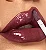 Glossy Lips - Bronze - Vult - Imagem 2