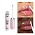 Glossy Lips - Incolor - Vult - Imagem 1