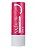 Balm protetor labial Melancia - Vult - Imagem 1