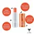 Balm protetor labial Soleil - FPS15 - Vult - Imagem 2