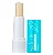 Balm protetor labial Menta - Vult - Imagem 1