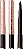 Intence Eyeliner Waterproof- Ruby Kisses- Dark Brown - Imagem 1