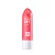 Protetor Labial - Ruby Kisses - Cheer Up - Imagem 1