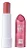 Protetor Labial - Ruby Kisses - Get Up - Imagem 1