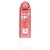 Protetor Labial - Ruby Kisses - Dress Up - Imagem 1