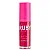 Gloss Glitter Eletric Glaze - Ruby Kisses - 04 Fuchsia - Imagem 1