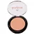 Blush Compacto - Pêssego - Catharine Hill - Imagem 1
