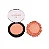 Blush Compacto - Pêssego - Catharine Hill - Imagem 2