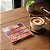 Paleta de Sombras Cute Café - City Girls - Imagem 2