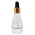 Iluminador Corporal - Aqua Glow - Mia Make - Cor Branco - Imagem 2