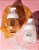 Iluminador Corporal - Body On Shine - Fenzza - Radiance Cor 2 - Imagem 1