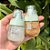 Iluminador Corporal Body On Shine - Fenzza Brillant Cor 1 - Imagem 1