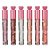 Gloss Labial Disney Princesa Cor: Star Dew - Fenzza - Imagem 2