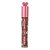 Gloss Labial Fenzza - Disney Princesa - Cor: Star Dew - Imagem 1