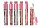 Gloss Labial Fenzza - Disney Princesa - Cor: Star Dew - Imagem 2