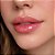 Gloss Labial Disney Princesa Cor: Rose Shine - Fenzza - Imagem 3