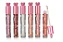 Gloss Labial Fenzza - Disney Princesa - Cor: Rose Shine - Imagem 2