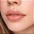 Gloss Labial Disney Princesa Cor: Golden Mirage - Fenzza - Imagem 3