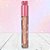 Gloss Labial Fenzza - Disney Princesa - Cor: Golden Mirage - Imagem 1