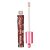 Gloss Labial Disney Princesa Cor: Sea Sparkle - Fenzza - Imagem 4