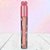 Gloss Labial Disney Princesa Cor: Sea Sparkle - Fenzza - Imagem 3