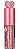 Gloss Labial Fenzza - Disney Princesa - Cor: Sea Sparkle - Imagem 1