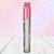 Gloss Labial Disney Princesa Cor: Crystal Wish - Fenzza - Imagem 4