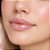 Gloss Labial Disney Princesa Cor: Crystal Wish - Fenzza - Imagem 3