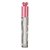 Gloss Labial Fenzza - Disney Princesa - Cor: Crystal Wish - Imagem 1