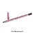 Contorno Labial - Fenzza - Blushwood - Imagem 2