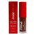 Oil Tint BT Coca Cola - Bruna Tavares cor Brown Fizz - Imagem 1