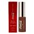 Oil Tint BT Coca Cola - Bruna Tavares cor Spicy - Imagem 1