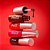 Oil Tint BT Coca Cola - Bruna Tavares cor Spicy - Imagem 2
