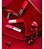 Oil Tint BT Coca Cola - Bruna Tavares cor Harmony - Imagem 2