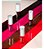 Oil Tint BT Coca Cola - Bruna Tavares cor Harmony - Imagem 1