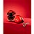 Pop Charm BT Coca Cola - Bruna Tavares - Imagem 1