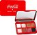 Paleta de Sombras BT Coca Cola - Bruna Tavares - Imagem 1