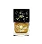 Esmalte Latika - Golden Touch - Imagem 2