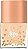 Esmalte Rosé Champagne - Latika - Imagem 1