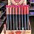 Lápis labial Sexy Lips - PINK21 - Imagem 2