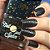 Esmalte Latika - Space Brownie - Imagem 1